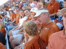 2004-10-16 16-30-11.JPG